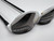 TaylorMade RocketBallz Stage 2 3 & 5 Fairway Set 15* 19* RocketFuel Ladies RH, 2 of 12