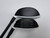 TaylorMade RocketBallz Stage 2 3 & 5 Fairway Set 15* 19* RocketFuel Ladies RH, 6 of 12