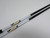 TaylorMade RocketBallz Stage 2 3 & 5 Fairway Set 15* 19* RocketFuel Ladies RH, 8 of 12