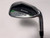 TaylorMade RBZ Speedlite Single 8 Iron 65g Regular Graphite Mens RH, 1 of 12