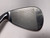 TaylorMade RBZ Speedlite Single 8 Iron 65g Regular Graphite Mens RH, 3 of 12