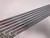 Titleist 716 CB/MB Combo Iron Set 3-9 KBS Tour C-Taper 120g Stiff RH, 10 of 12