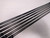 Titleist 716 T-MB Iron Set 4-9 UST Mamiya Recoil Prototype 110 F5 Extra Stiff RH, 8 of 12