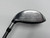 TaylorMade RocketBallz Black 4 Hybrid 22* 65g Regular Graphite Mens RH, 4 of 12