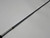 Titleist DCI Gold Oversize + Single 4 Iron Tri-Spec Regular Steel Mens RH, 6 of 12