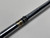 Titleist DCI Gold Oversize + Single 4 Iron Tri-Spec Regular Steel Mens RH, 7 of 12