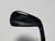 Titleist 718 T-MB Single 3 Iron Dynamic Gold S400 Tour Issue Stiff RH, 1 of 12