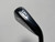 Titleist 718 T-MB Single 3 Iron Dynamic Gold S400 Tour Issue Stiff RH, 2 of 12