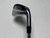 Titleist 718 T-MB Single 3 Iron Dynamic Gold S400 Tour Issue Stiff RH, 3 of 12