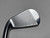 Titleist 718 T-MB Single 3 Iron Dynamic Gold S400 Tour Issue Stiff RH, 4 of 12