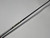 Titleist 718 T-MB Single 3 Iron Dynamic Gold S400 Tour Issue Stiff RH, 6 of 12