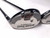 Wilson Staff Progressive Hybrid Iron Set 3H-4H 5-PW Dynalite Uniflex RH, 3 of 12