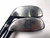 Wilson Staff Progressive Hybrid Iron Set 3H-4H 5-PW Dynalite Uniflex RH, 7 of 12