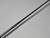 Titleist Vokey SM7 Tour Chrome Sand Wedge SW 56* 8 Bounce M-Grind Wedge RH, 6 of 12