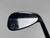 Titleist Vokey SM5 Tour Chrome Gap Wedge GW 52* 8 DG Spinner Wedge RH, 1 of 12