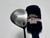 Callaway Big Bertha Warbird 3 Fairway Wood RCH 96 Regular Graphite Mens RH HC, 1 of 12