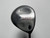 Callaway Big Bertha Warbird 3 Fairway Wood RCH 96 Regular Graphite Mens RH HC, 2 of 12