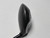 Callaway Big Bertha Warbird 3 Fairway Wood RCH 96 Regular Graphite Mens RH HC, 6 of 12