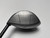 Callaway Big Bertha Warbird 3 Fairway Wood RCH 96 Regular Graphite Mens RH HC, 7 of 12