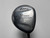 Bang SF Series Stainless 11 Fairway Wood Swing Science Regular Graphite Mens RH, 1 of 12