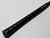 Bang SF Series Stainless 11 Fairway Wood Swing Science Regular Graphite Mens RH, 9 of 12