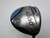 XXIO 12 Ladies Driver 11.5* MP 1200L Flex 1210 34g Ladies RH HC, 2 of 12
