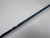 XXIO 12 Ladies Driver 11.5* MP 1200L Flex 1210 34g Ladies RH HC, 7 of 12