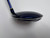 XXIO Eleven Ladies 7 Fairway Wood 23* MP1100 L 35g Ladies RH, 3 of 12