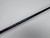 XXIO Eleven Ladies 7 Fairway Wood 23* MP1100 L 35g Ladies RH, 6 of 12