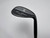 Cleveland 900 Form Forged Gunmetal Lob Wedge LW 60* DG Stiff  RH, 1 of 12
