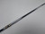 Cleveland 900 Form Forged Gunmetal Lob Wedge LW 60* DG Stiff  RH, 5 of 12