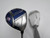 XXIO Eleven Ladies 7 Fairway Wood 23* MP1100 L 35g Ladies RH HC, 1 of 12