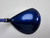 XXIO Eleven Ladies 7 Fairway Wood 23* MP1100 L 35g Ladies RH HC, 3 of 12