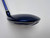 XXIO Eleven Ladies 7 Fairway Wood 23* MP1100 L 35g Ladies RH HC, 4 of 12