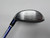 XXIO Eleven Ladies 7 Fairway Wood 23* MP1100 L 35g Ladies RH HC, 5 of 12