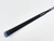 XXIO Eleven Ladies 7 Fairway Wood 23* MP1100 L 35g Ladies RH HC, 8 of 12