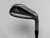 TaylorMade RocketBladez Pitching Wedge PW RocketFuel 65g Regular RH, 1 of 12
