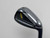 TaylorMade RocketBladez Pitching Wedge PW RocketFuel 65g Regular RH, 2 of 12