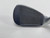 TaylorMade RocketBladez Pitching Wedge PW RocketFuel 65g Regular RH, 3 of 12