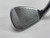 TaylorMade RocketBladez Pitching Wedge PW RocketFuel 65g Regular RH, 4 of 12