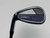 LEFTY Callaway Paradym Pitching Wedge PW Cypher Fifty 5.0 50g Senior LH, 1 of 12