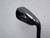 TaylorMade Burner 2009 Single 5 Iron Burner Superfast 85g Uniflex Steel Mens RH, 2 of 12