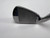 TaylorMade Burner 2009 Single 5 Iron Burner Superfast 85g Uniflex Steel Mens RH, 3 of 12