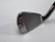 TaylorMade Burner 2009 Single 5 Iron Burner Superfast 85g Uniflex Steel Mens RH, 4 of 12