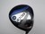 XXIO 13 Womens 3 Fairway Wood 16* MP1300L Flex 2220 34g Ladies RH, 1 of 12