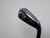 Titleist T200 Single 4 Iron Project X Precision Rifle 6.0 Stiff Steel Mens RH, 2 of 12