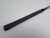 Titleist T200 Single 4 Iron Project X Precision Rifle 6.0 Stiff Steel Mens RH, 6 of 12