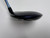 XXIO 13 Womens 5 Fairway Wood 20* MP1300L Flex 2220 34g Ladies RH, 3 of 12
