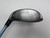 XXIO 13 Womens 5 Fairway Wood 20* MP1300L Flex 2220 34g Ladies RH, 4 of 12