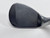 Titleist Vokey SM10 Tour Chrome Lob Wedge LW 58* 8 Bounce M-Grind SM10 RH, 3 of 12